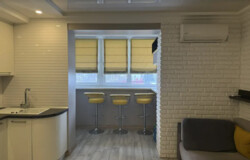 ������ 1� �������� 49 ��. � �� ���. �������� ���� 5