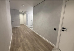 Продаж 2к квартири 67 кв. м на вул. Київська фото 10 Продаж 2к квартири 67 кв. м на вул. Київська фото 10