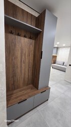 🏡 ГОТОВА 3-КІМНАТНА КВАРТИРА | ВУЛ. СМАКУЛИ, фото 12 🏡 ГОТОВА 3-КІМНАТНА КВАРТИРА | ВУЛ. СМАКУЛИ, фото 12