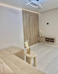 ������ 2� �������� 62 ��. � �� ���. ������� , ���. ���� 13