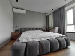 ��������� 2 ��. ������ �������� � ������� �� 2 ����, �� ������� ���� 8