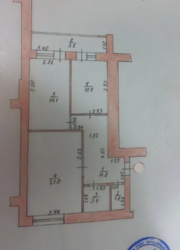 ������ 2� ��������, 66 �.��., ���.��������� ���� 7