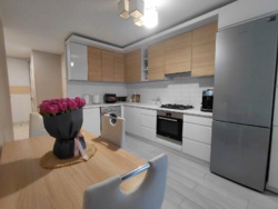 ��� ���� �������!������ ���������� ��������. ���� 1