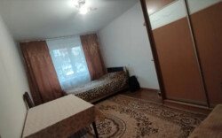 Продаж 1к квартири 29 кв. м на вул. Генерала Мирона Тарнавського фото 2 Продаж 1к квартири 29 кв. м на вул. Генерала Мирона Тарнавського фото 2