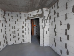 ������ 3� �������� 83 ��. � �� ���. ���������� ������ ����� ���� 14