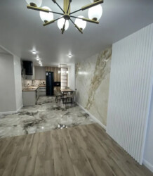 ������ 2� �������� 57 ��. � �� ���. ������� ������� ���� 4