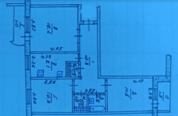 ������ 3� �������� 64 ��. � �� ���. ������� ���� 5