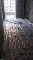 Продаж 1к квартира, 32,9 кв.м, вул. Смакули фото 4 Продаж 1к квартира, 32,9 кв.м, вул. Смакули фото 4