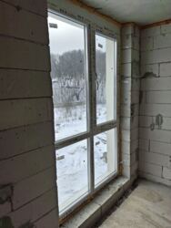 Продаж 1 кімнатної квартири м.Кременець фото 11 Продаж 1 кімнатної квартири м.Кременець фото 11