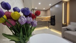 ������ �������� 67 ��.�, �� ������ ������� ���� 18