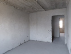 ������ 3� ��������,94 ��.� ���.������ ���� 4