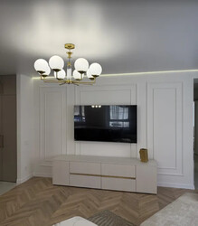Продаж 3к квартири 87 кв. м на пров. Галицький фото 5 Продаж 3к квартири 87 кв. м на пров. Галицький фото 5