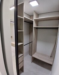 ������ 2� �������� �� ���. �������, ����� ���.�������� ���� 11