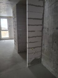 ������ 2 ������� �������� � �.��������� ���� 3