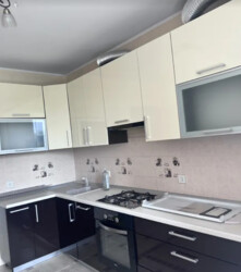 Продаж 2к квартири 62 кв. м на вул. Енергетична Бічна фото 3 Продаж 2к квартири 62 кв. м на вул. Енергетична Бічна фото 3