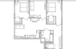 ������ 3� �������� 86 ��. � �� ���. ����������� ���� 14