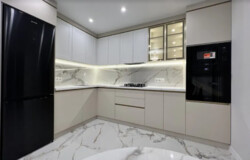 Продаж 2к квартири 58 кв. м на вул. Смакули фото 1 Продаж 2к квартири 58 кв. м на вул. Смакули фото 1