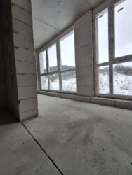 ������ 3 ������� �������� � �.��������� ���� 15