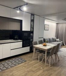 ������ 1� �������� 52 ��. � �� ���. ������� ���� 2