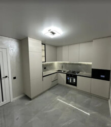 Продаж 2к квартири 60 кв. м на вул. Текстильна фото 3 Продаж 2к квартири 60 кв. м на вул. Текстильна фото 3