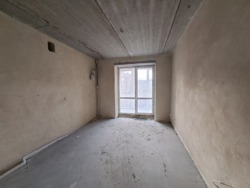 Продаж 2 км.квартири у новобудові мікрорайон Дружба. фото 20 Продаж 2 км.квартири у новобудові мікрорайон Дружба. фото 20