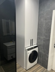 ������ 2 �� �������� � ����� ���� �� ���. ���� 9 ���� 14