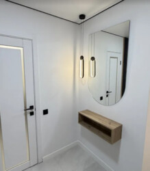 ������ 2� �������� 57 ��. � �� ���. ������� ���� 8