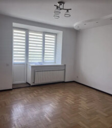 Продаж 2к квартири 62 кв. м на вул. Енергетична Бічна фото 8 Продаж 2к квартири 62 кв. м на вул. Енергетична Бічна фото 8