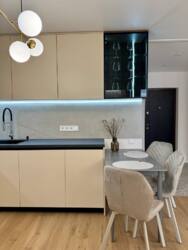 ������ 2� �������� � ������ �� �� ���.�������, ��� ���� 3