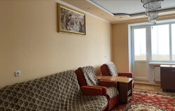 Продаж 2к квартири 53.1 кв. м на вул. Карпенка фото 9 Продаж 2к квартири 53.1 кв. м на вул. Карпенка фото 9