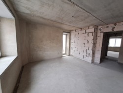 ������ 2� �������� �� ���.��������, �����.�������� ���� 9