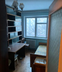 ������ 3� �������� 55.6 ��. � �� ���. ����� ���� ���� 4