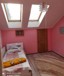 ������ 5� �������� 153 ��. � �� ���. ������� ����������� ���� 6