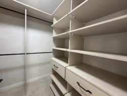 Продаж 2 к. квартири по вул.Білогірська фото 9 Продаж 2 к. квартири по вул.Білогірська фото 9