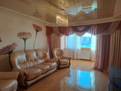  2-   .к,   3