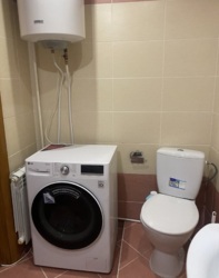 ������ 2� �������� �� ���.��������, ������. �������� ���� 9