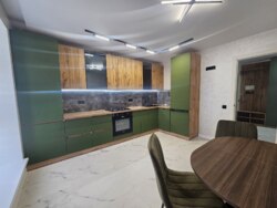 Продаж 2км квартири по вул.Текстильна, БАМ.Тернопіль фото 1 Продаж 2км квартири по вул.Текстильна, БАМ.Тернопіль фото 1