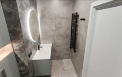 ������ 3� �������� 82 ��. � �� ���. ��������� ���� 14