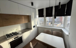 ������ 1� �������� 46 ��. � �� �����. ����� ���� 2