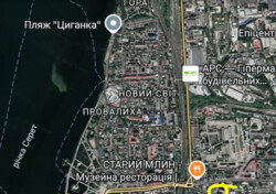 ������ 2� �������� 65 ��. � �� ���. �������� ���� 4