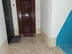 ������ 2�� �������� �� ���.����� �������, ���.�������� ���� 20