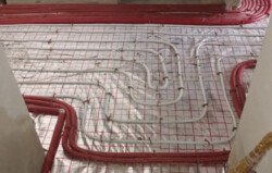 ������ 2� �������� 68.7 ��. � �� ����. �������� ������ ������������ ���� 4