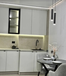 Продаж 2к квартири 54 кв. м на вул. Смакули фото 7 Продаж 2к квартири 54 кв. м на вул. Смакули фото 7