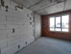 ������ 3� �������� 83 ��. � �� ���. ���������� ������ ����� ���� 16