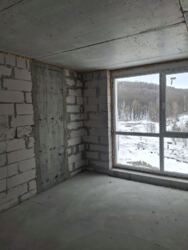 ������ 2 ������� �������� � �.��������� ���� 12