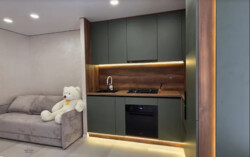 ������ 3� �������� 65 ��. � �� ���. ������� ���� 6