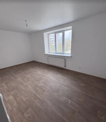 Продаж 3к квартири 74.7 кв. м на вул. Смакули фото 3 Продаж 3к квартири 74.7 кв. м на вул. Смакули фото 3