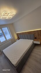 Продаж 2к квартири 46 кв. м на вул.Чернівецька фото 2 Продаж 2к квартири 46 кв. м на вул.Чернівецька фото 2