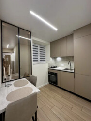 Продаж 1к квартири, 25 кв.м, вул. Клима Савури фото 1 Продаж 1к квартири, 25 кв.м, вул. Клима Савури фото 1