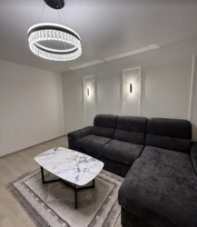 ������ 3� �������� 87 ��. � �� ���. �������� ���� 8